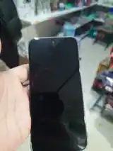 infinix Smart 9-3