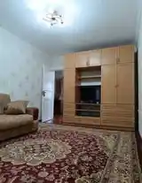 3-комн. квартира, 4 этаж, 56м², Профсоюз-4