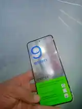 Infinix smart 9-2