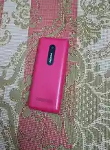 Nokia 206-1-3