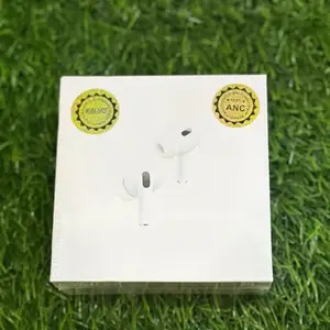 Беспроводные наушники Airpods pro 2