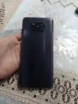 Xiaomi Poco X3 Pro-4