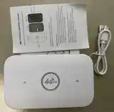 4G-WiFi карманный-3