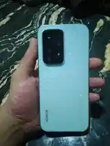 Телефон Huawei-6