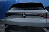 Volkswagen ID.4, 2022-2