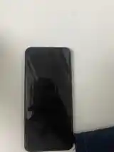 Xiaomi Redmi 9С 64/4gb-4