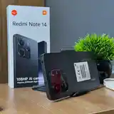 Xiaomi Redmi Note 14 8/256gb-7