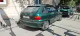 Opel Astra F, 1996-4