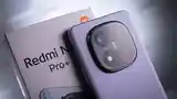 Xiaomi Redmi Note 14 Pro Plus 8/256gb-2