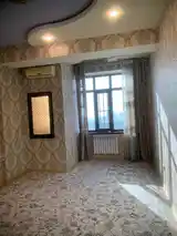 2-комн. квартира, 11 этаж, 61м², Шохмансур-4