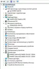 Ноутбук HP 4/500Gb-6