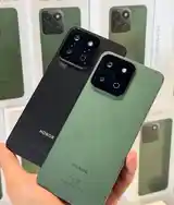 Honor X7c 16/256GB-3