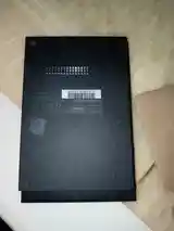 Игровая приставка Sony PlayStation 2 slim-5