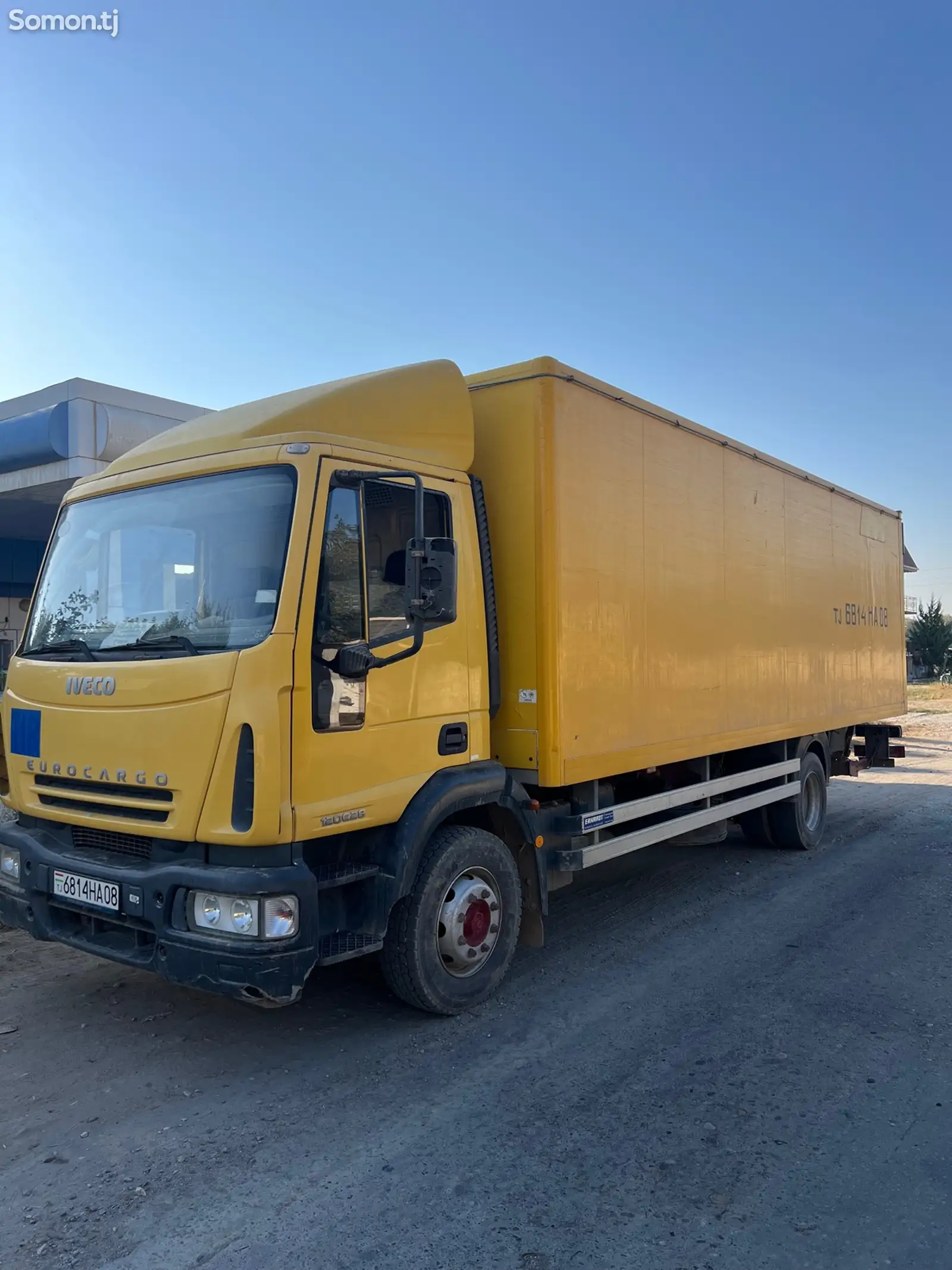 Iveco ML4Q-2