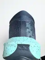 Кроссовки Nike LeBron Witness VIII-10