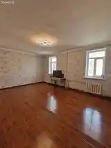 3-комн. квартира, 9 этаж, 86 м², Сино 91 мкр-6