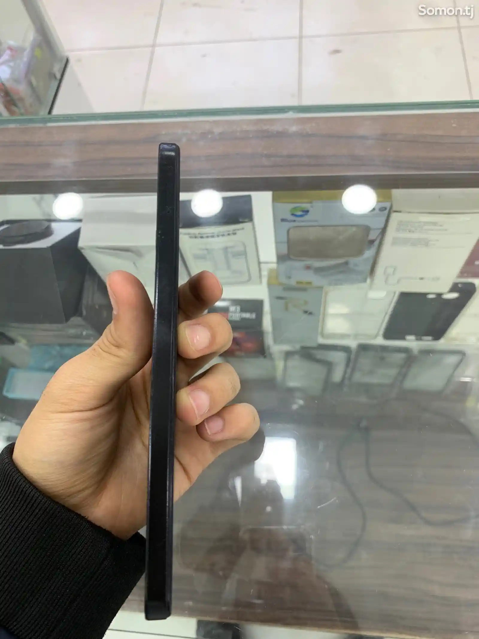 Xiaomi Redmi Note 12 128gb-5