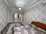 1-комн. квартира, 5 этаж, 50 м², 34мкр-9