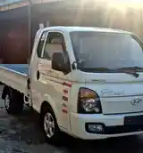 Бортовой автомобиль Hyundai Porter , 2016-6