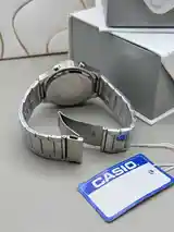 Мужские часы Casio-5