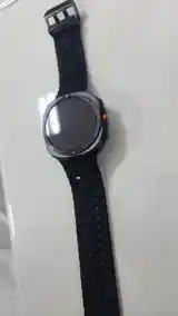 Смарт часы galaxy watch 7 ultra-2