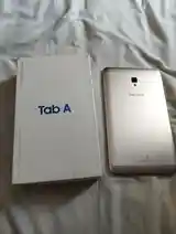 Планшет Samsung Galaxy Tab A 16gb Vietnam-2