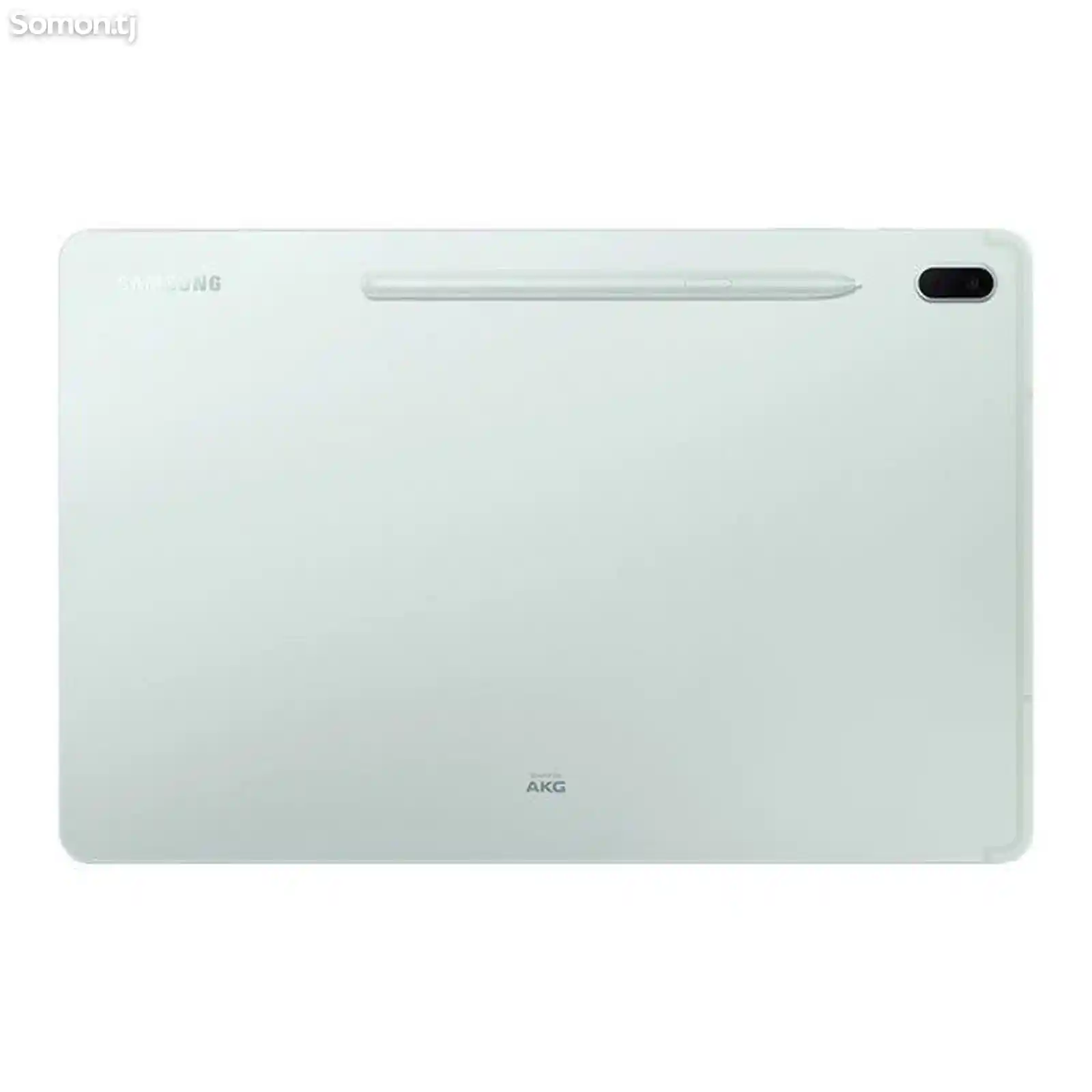 Планшет Samsung tab s7 fe-3