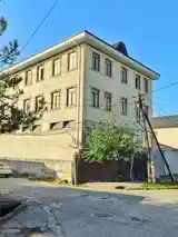 Помещение под свободное назначение, 890м², Фирдавси-4