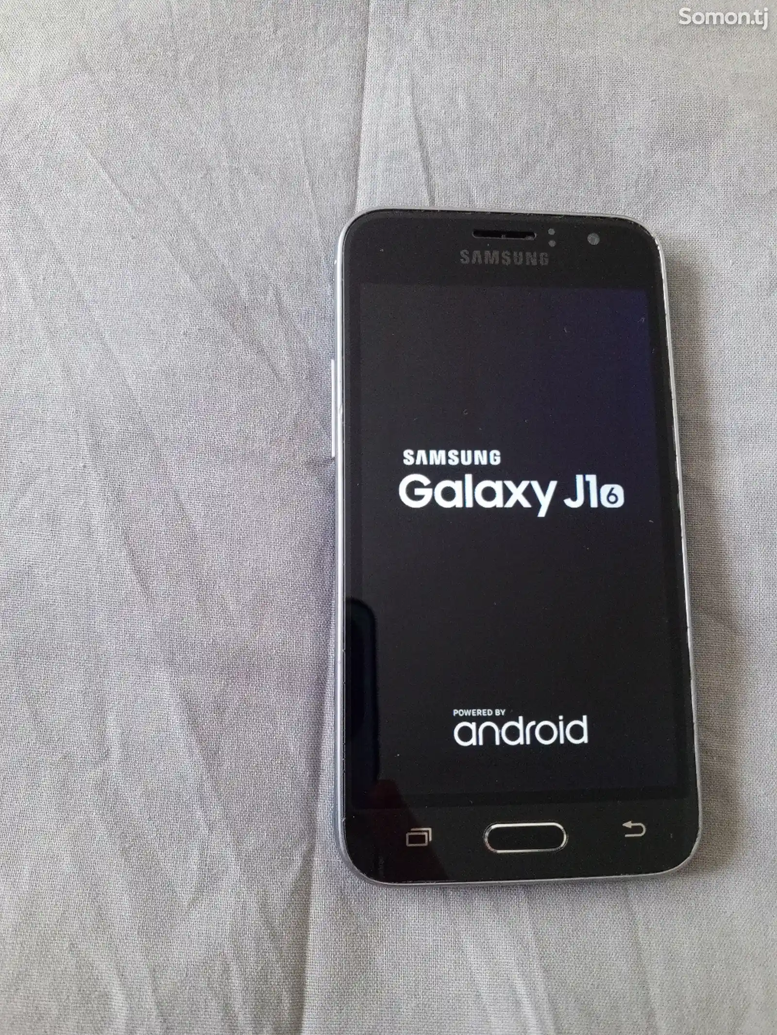 Samsung Galaxy J1 4G-2