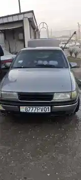 Opel Vectra A, 1990-5