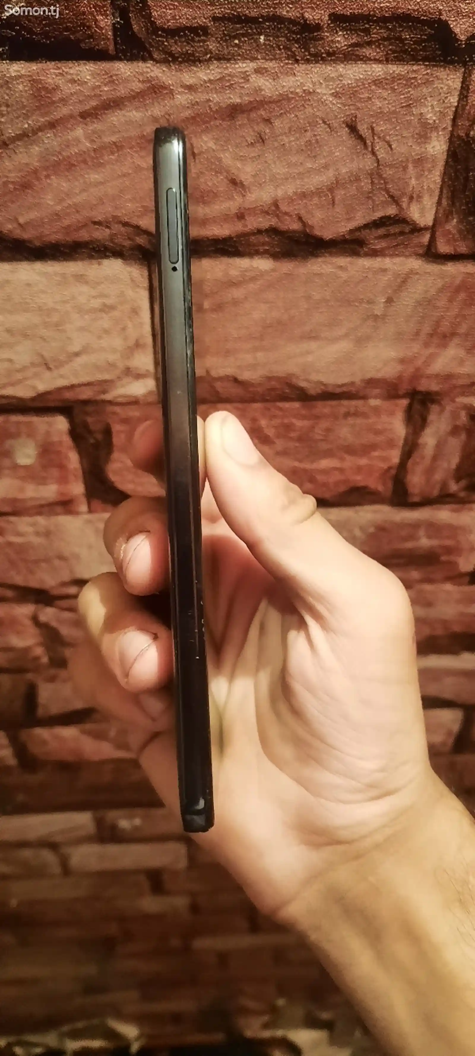 Xiaomi Redmi Notе 11S-10