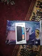 Samsung Galaxy A05S-4