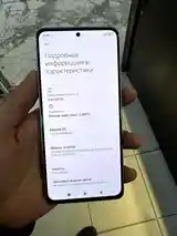 Xiaomi Redmi Note 13-3