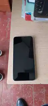 Xiaomi Redmi A1+-3