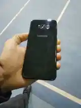 Samsung Galaxy s8+, 64gb-2