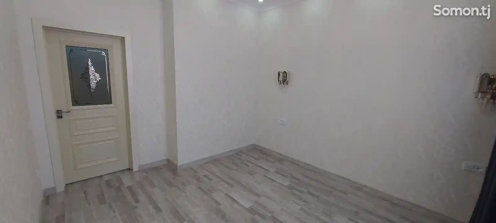 2-комн. квартира, 12 этаж, 51 м², Гранд отель, Овир, Славянский-6