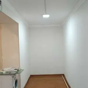 2-комн. квартира, 1 этаж, 65м², Автовокзал