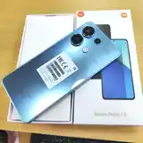 Xiaomi Redmi Note 13 6gb 128gb-3