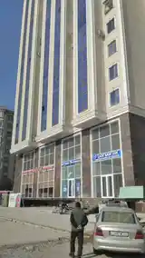 3-комн. квартира, 9 этаж, 112 м², 102мкр-15