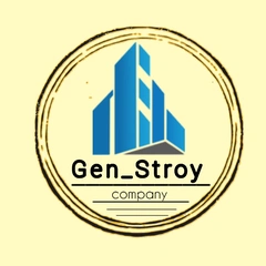 GenStroy
