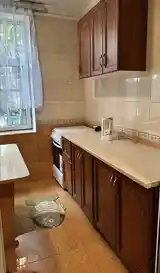 1-комн. квартира, 1 этаж, 30 м², Шохмансур-3