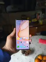 ZTE Nubia Z30 Pro-7