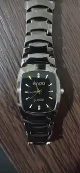 Мужские часы Rado-4