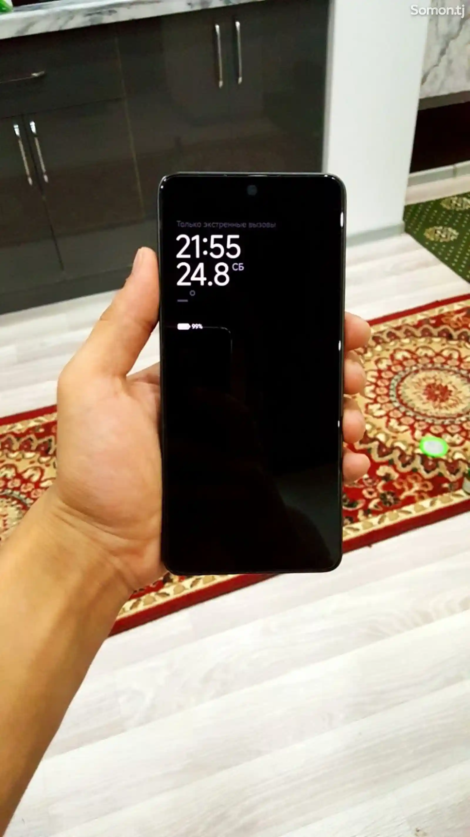 Xiaomi Redmi Note 13-1