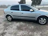 Opel Astra G, 2000-8