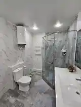 2-комн. квартира, 2 этаж, 60м², Универмаг-9