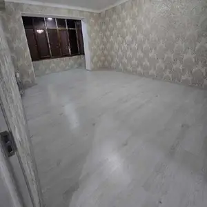 2-комн. квартира, 12 этаж, 80м², кучаи Айни