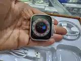 Смарт часы Smart Watch X11-3