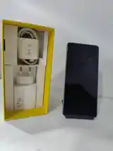 Xiaomi Poco F5 Blue-3