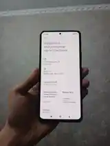 Xiaomi Redmi Note 10 PRO 128/8 + 3-3